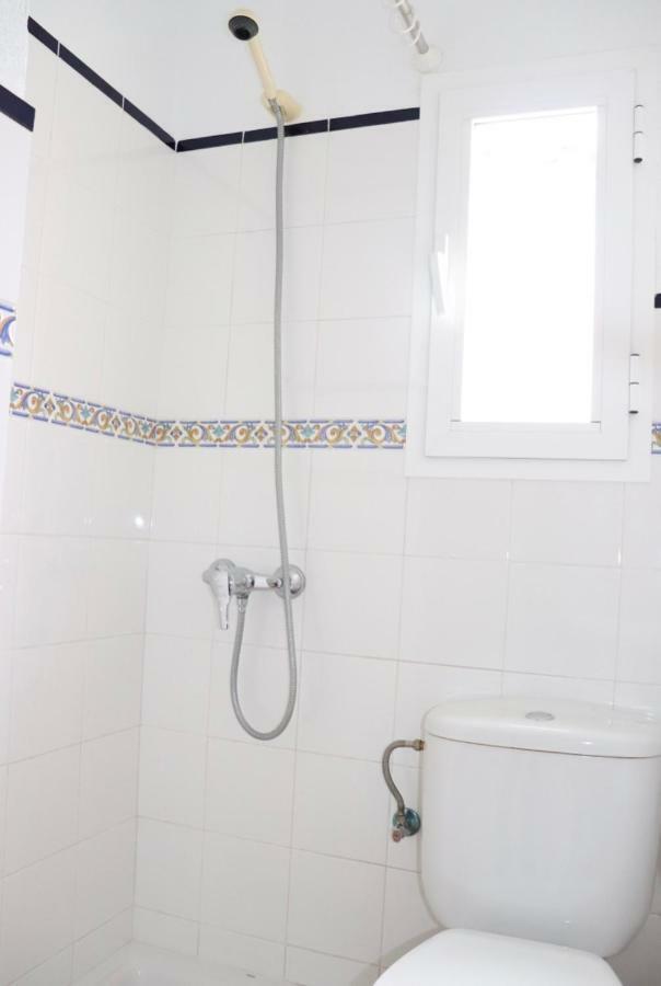 Jaume III ,22 1º Apartment Arta Exterior photo